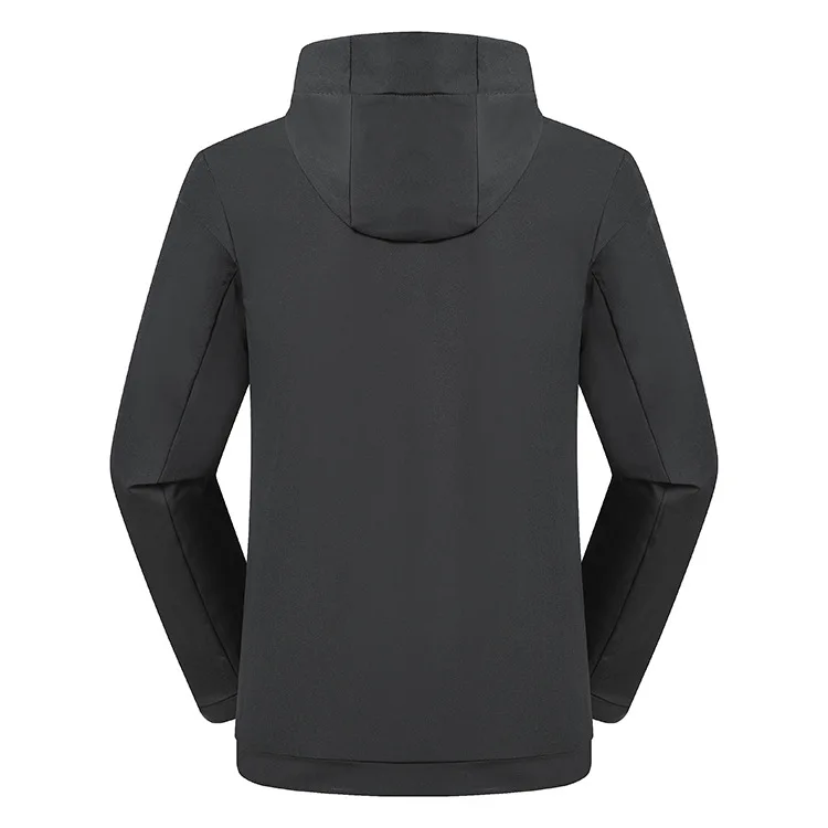 10627597411_1924685005