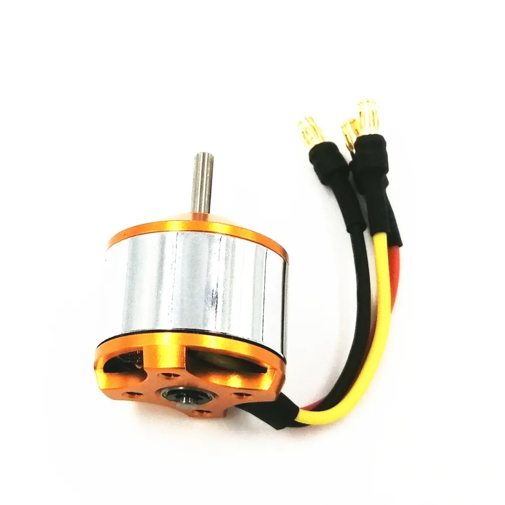 IMG_20190305_174042_