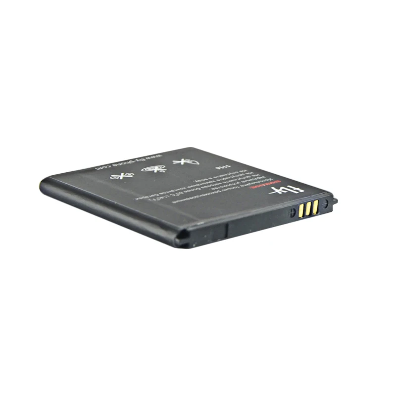 2016-Replacement-High-Quality-Brand-New-Battery-BL4247-1800mAh-For-Fly-Iq442 (2)