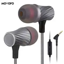 Микрофон и чехол-Потрясающие звуковые эффекты и игровой опыт для наушников, совместимых с Apple, samsung, sony, Xbox