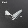 0.2ml