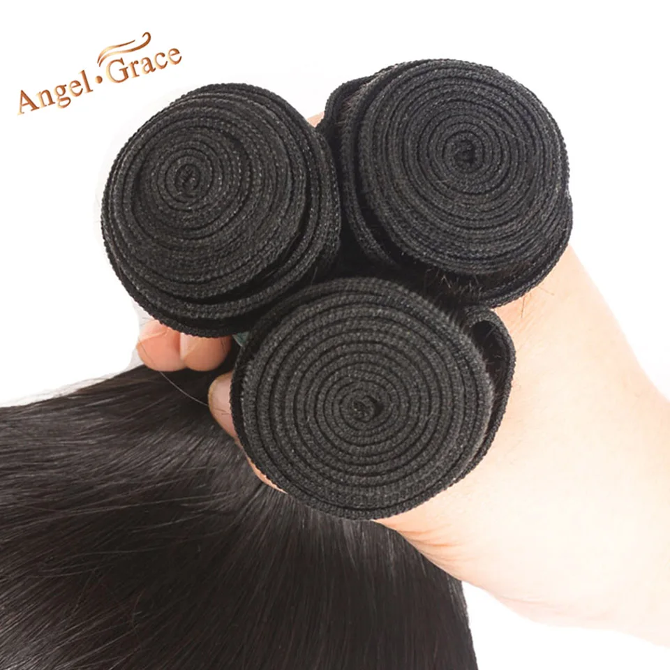 body wave hair extensions1