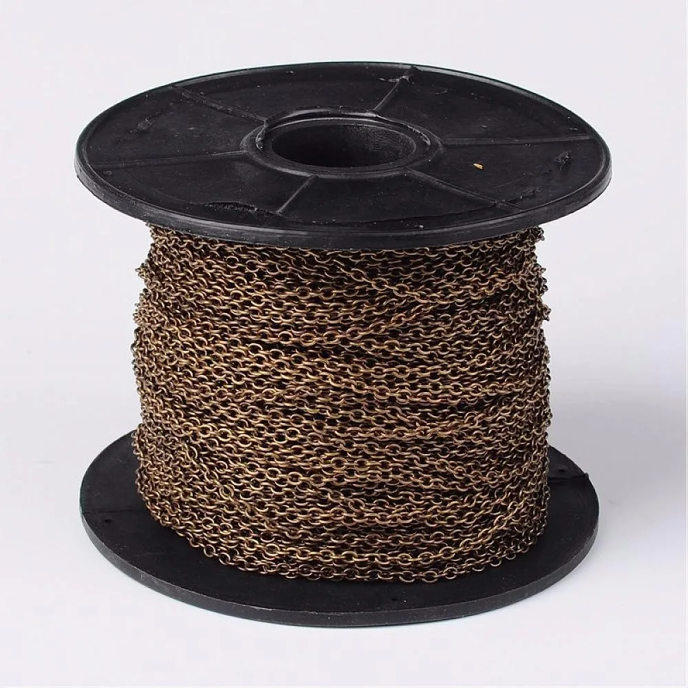 CHT002Y-AB_1_1000