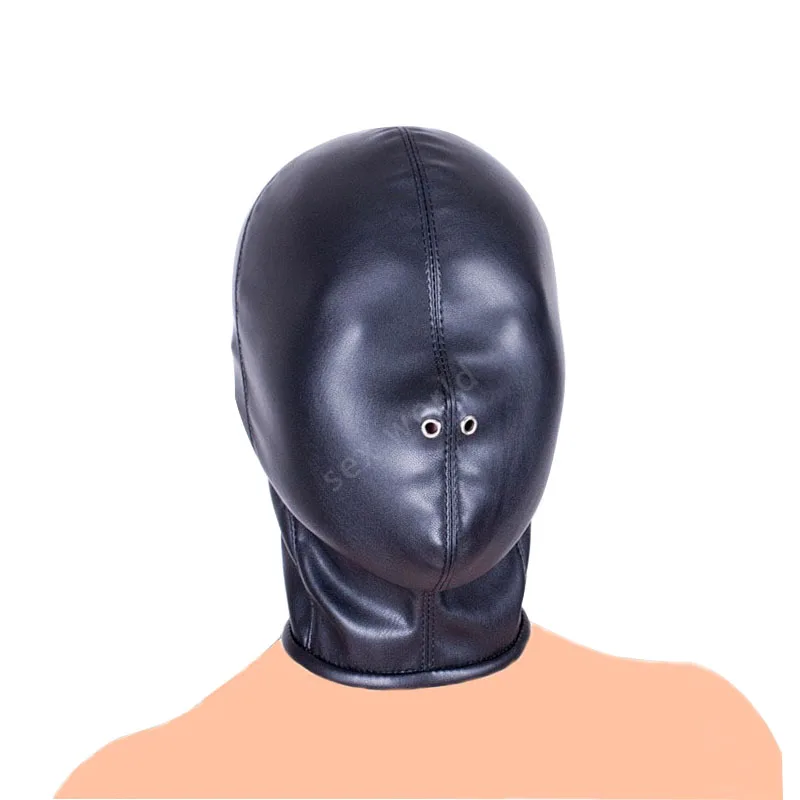 HTB1Y7egasrrK1Rjy1zeq6xalFXa8[1]