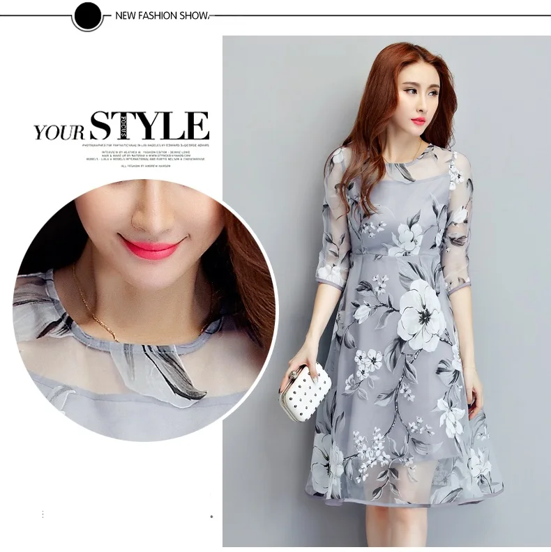 summer dress (4)