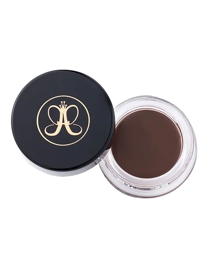 Dipbrow Pomade