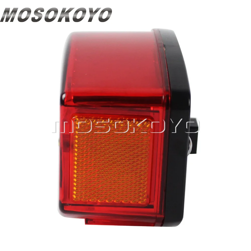 TL-3099-RD (1)