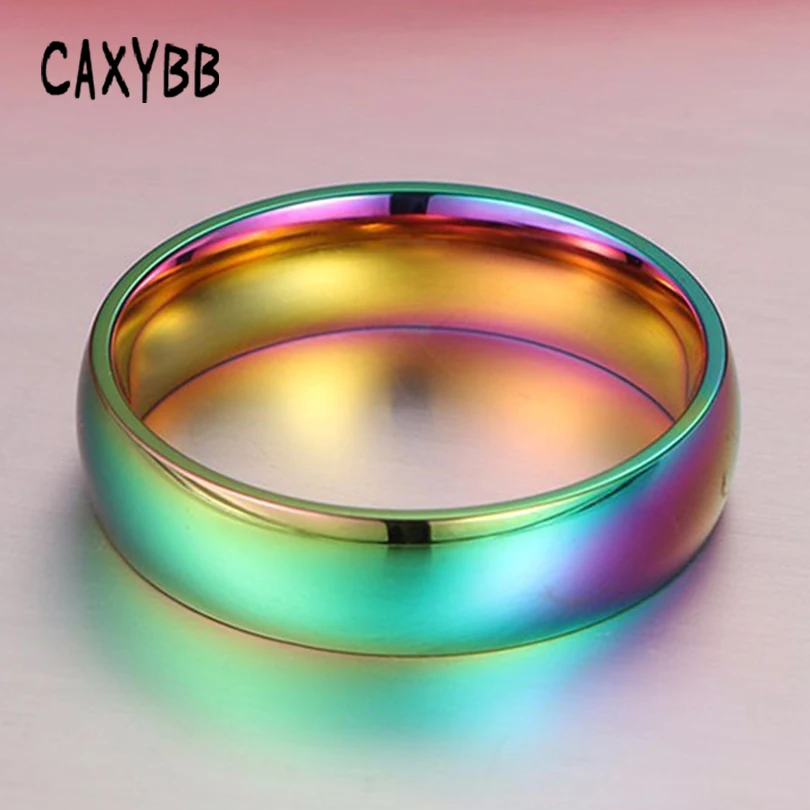 Кольцо меняющее цвет. Марвин уэрник кольцо хамелеон. Переливающиеся кольца. Разноцветные кольца. Переливающиеся кольца.
