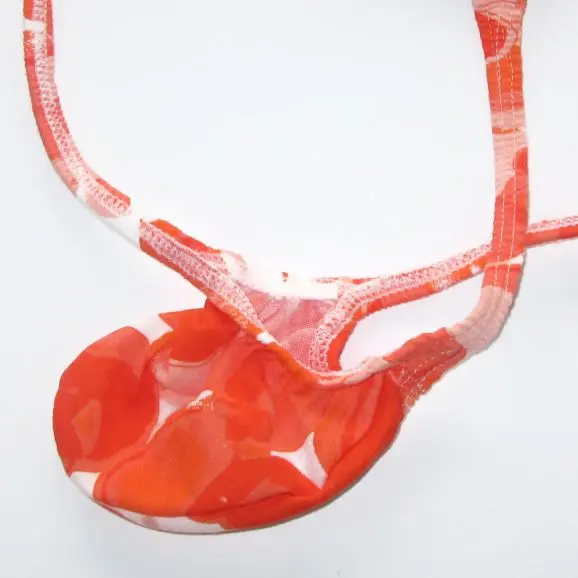 G403C-bubble-3c