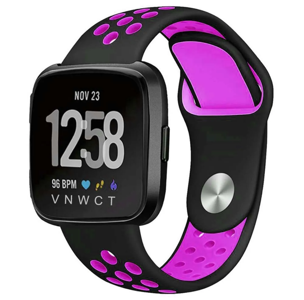 Ремешок для часов подходит samsung S2 watch gear sport HUAWEI wtach2 ширина 20/22 мм|Ремешки часов| |
