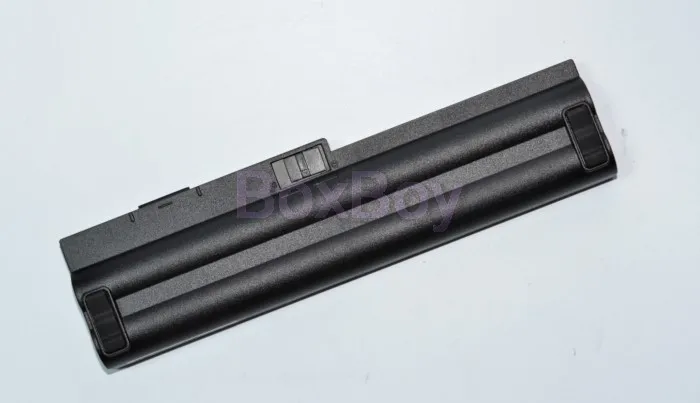 Аккумулятор для ноутбука LENOVO 4400 мАч X201 X200 3323 X200s 42T4834 42T4835 43R9254 42T4537 42T4539 42T4541 42T4543