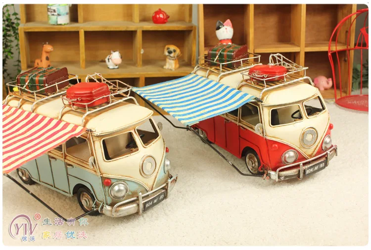 car model  (13)