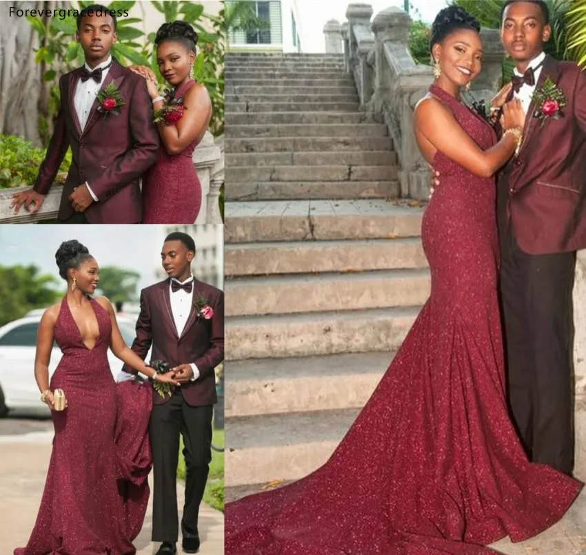 latest prom dresses 2019