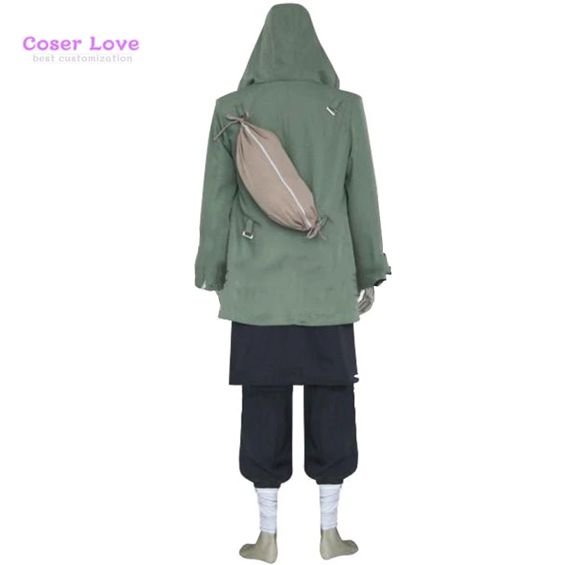 elvira costume Shippuuden Shino Aburame 2nd Cosplay costume Carnaval Christmas New years Halloween Costume sexy halloween costumes for women