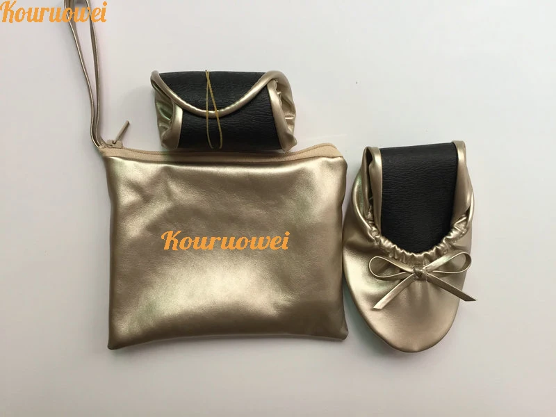 Womens Shoes Cheap Free Shipping