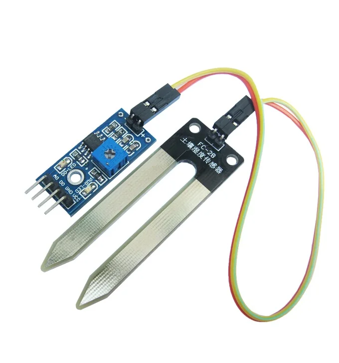 https://ae01.alicdn.com/kf/HTB1jiXoOVXXXXbcapXXq6xXFXXXU/4-Pin-Soil-font-b-hygrometer-b-font-detection-module-sensor-for-font-b-arduino-b.jpg