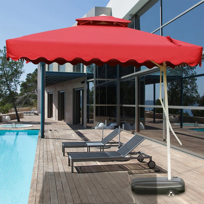 отели зонт. прометей клуб лазаревское море. зонт уличный giardini sp3040 300х400см. солнцезащитный зонт. зонт тент уличный.