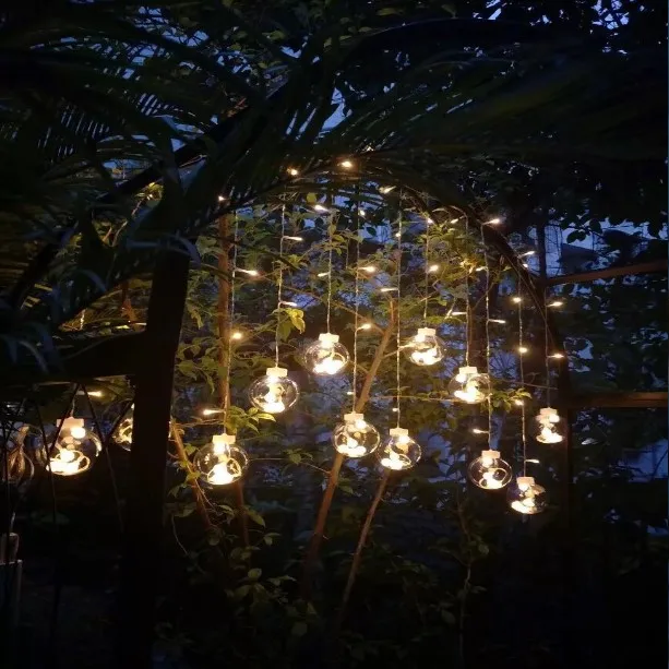 3M LED String Star Light Outdoor Indoor Pink Colorful Twinkle Christmas Window Curtain Garland Fairy Holiday Decoration Lights 3M LED String Star Light Outdoor Indoor Pink Colorful Twinkle Christmas Window Curtain Garland Fairy Holiday Decoration Lights