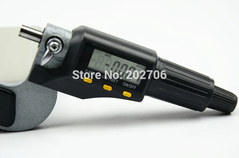 25-50mm digital micrometer (4)
