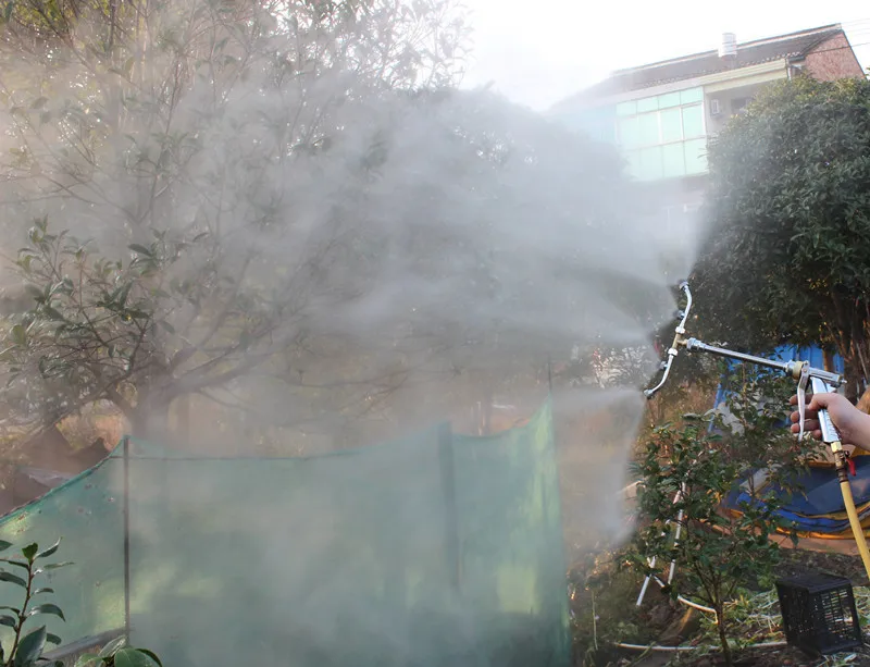 O1CN01Lssfis1v50P2eJovg_!!1729536120