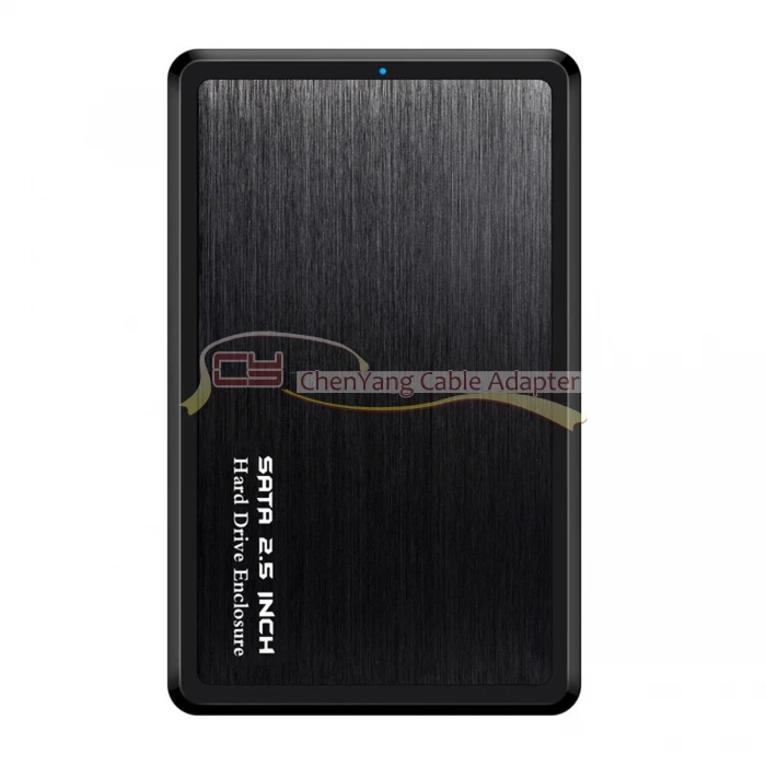 CYSM USB 3,0 до 2," SATA 22Pin 7+ 15 SSD Внешний жесткий диск Корпус для ноутбуков и ПК Macbook