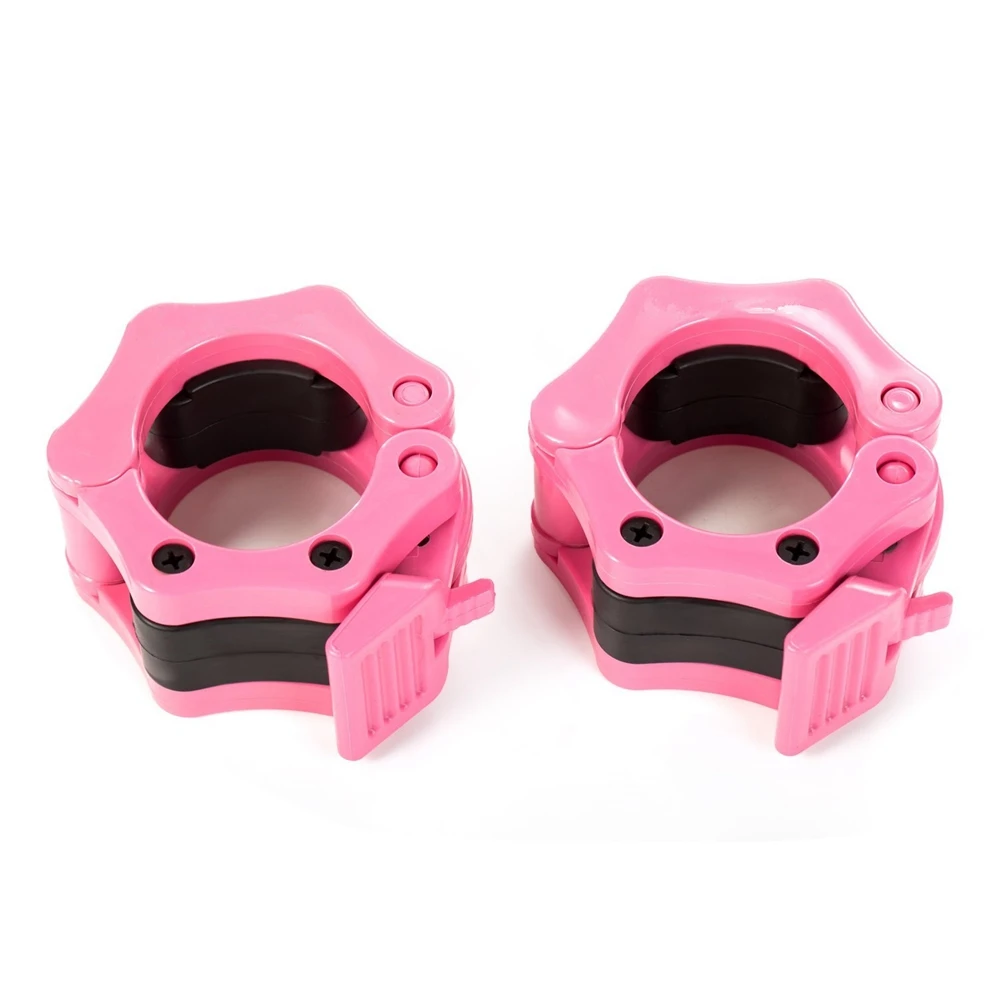 1 زوج 2 \ 1 زوج 2 \