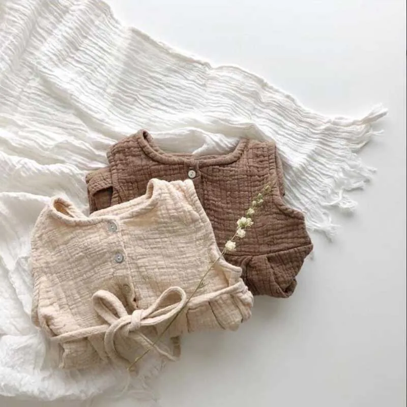 11199603936_1062972050