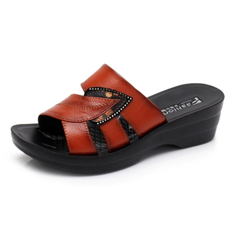 ZZPOHE-2018-New-Hot-Sale-Women-Summer-Slip-On-Leather-Open-Toe-Sandals-Woman-Flip-Flops.jpg_640x640 (1)