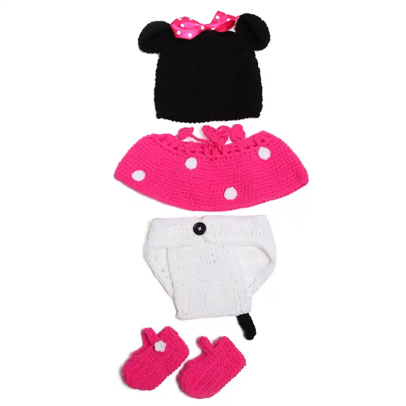 billabong baby hat