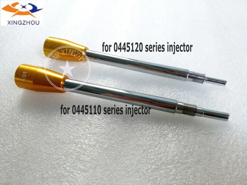 IMG_20180322_133458_conew1