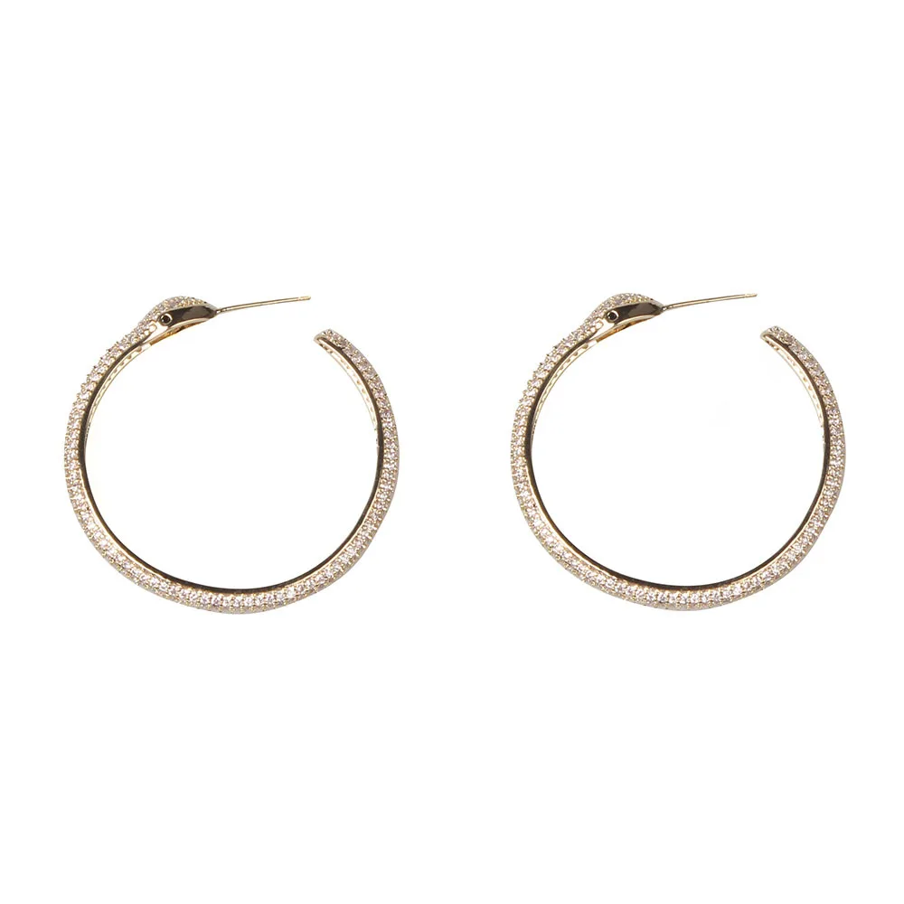 11288912821_1653624125