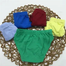 Штаны для мальчиков; нижнее белье для мальчиков; трусы для мальчиков; детское нижнее белье; детские трусы; 12 шт./партия; BBUD001-12P