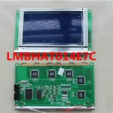 Для ЖК-экрана LMBHAT014E7C