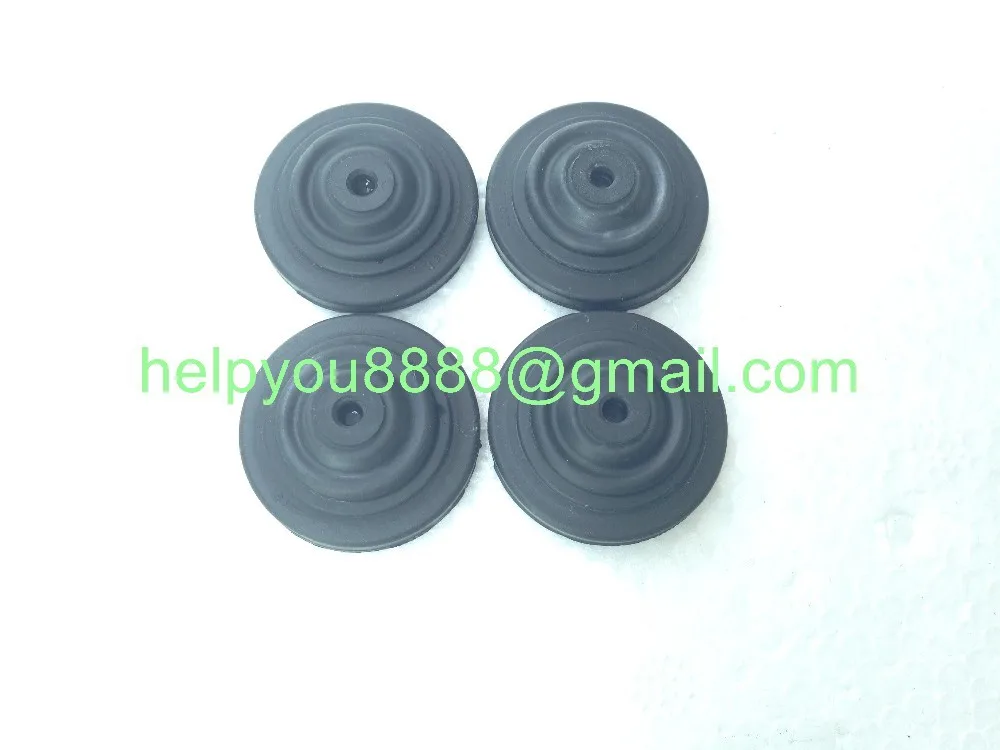 damper for PN-2715N PN-2958N PN-2710 (3)