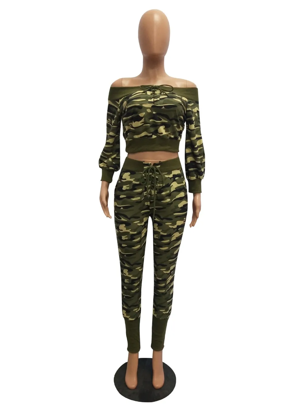 9541919098_1541419340