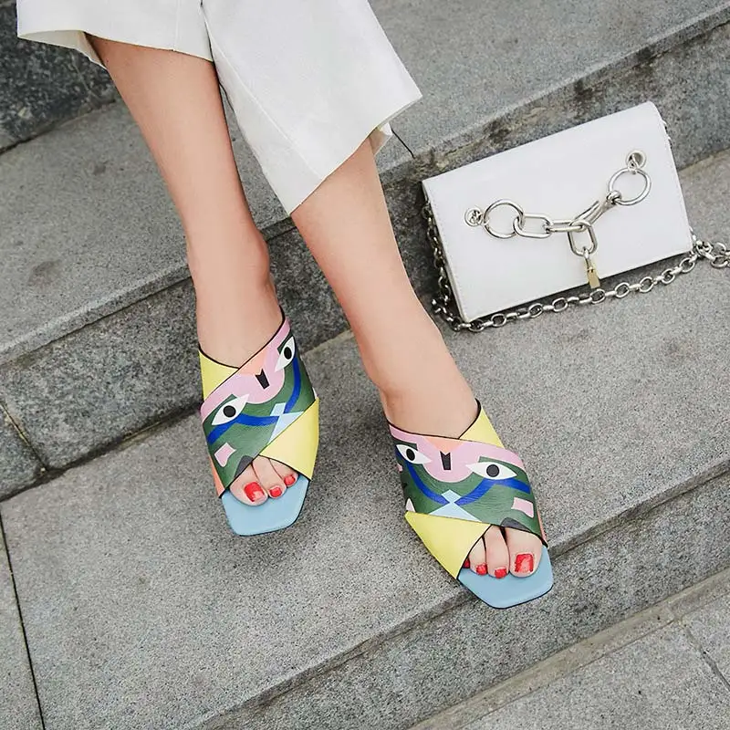 HTB1axGkaLBj_uVjSZFpq6A0SXXaC