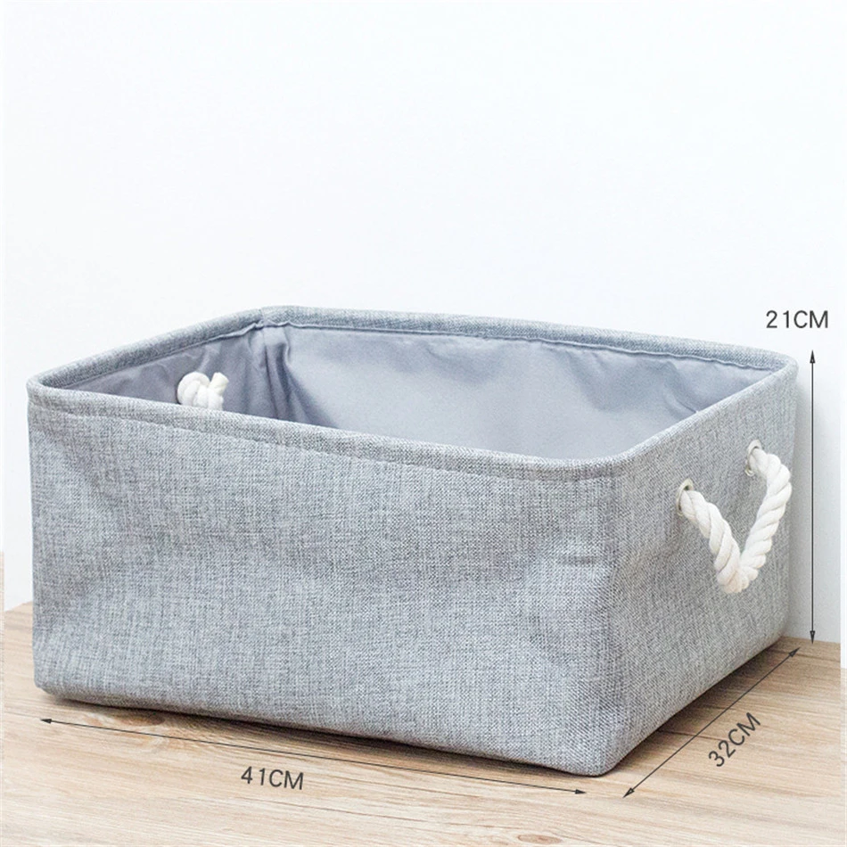 9034593331_1023934903