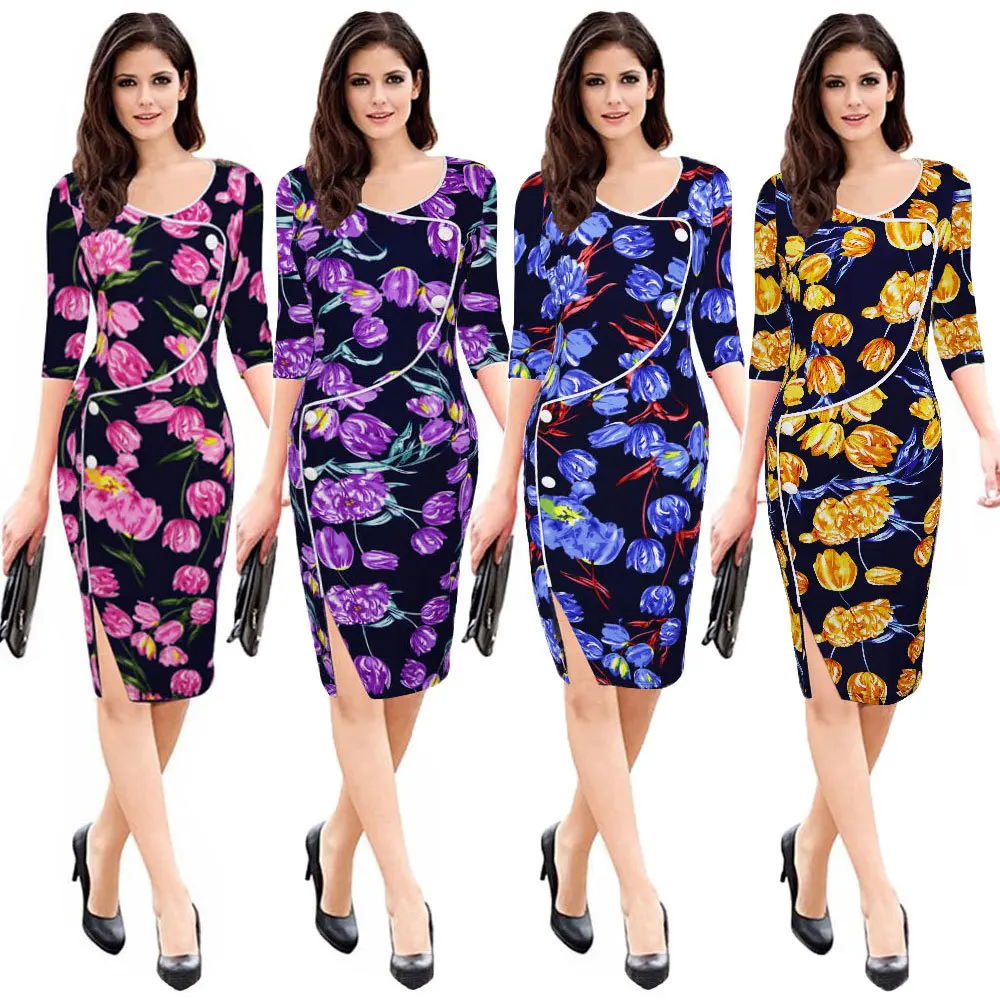 4654935028_2045824002