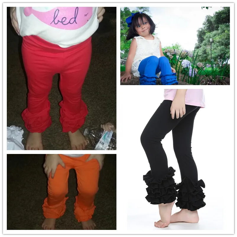 HTB1jiZGSFXXXXaHaXXXq6xXFXXX8