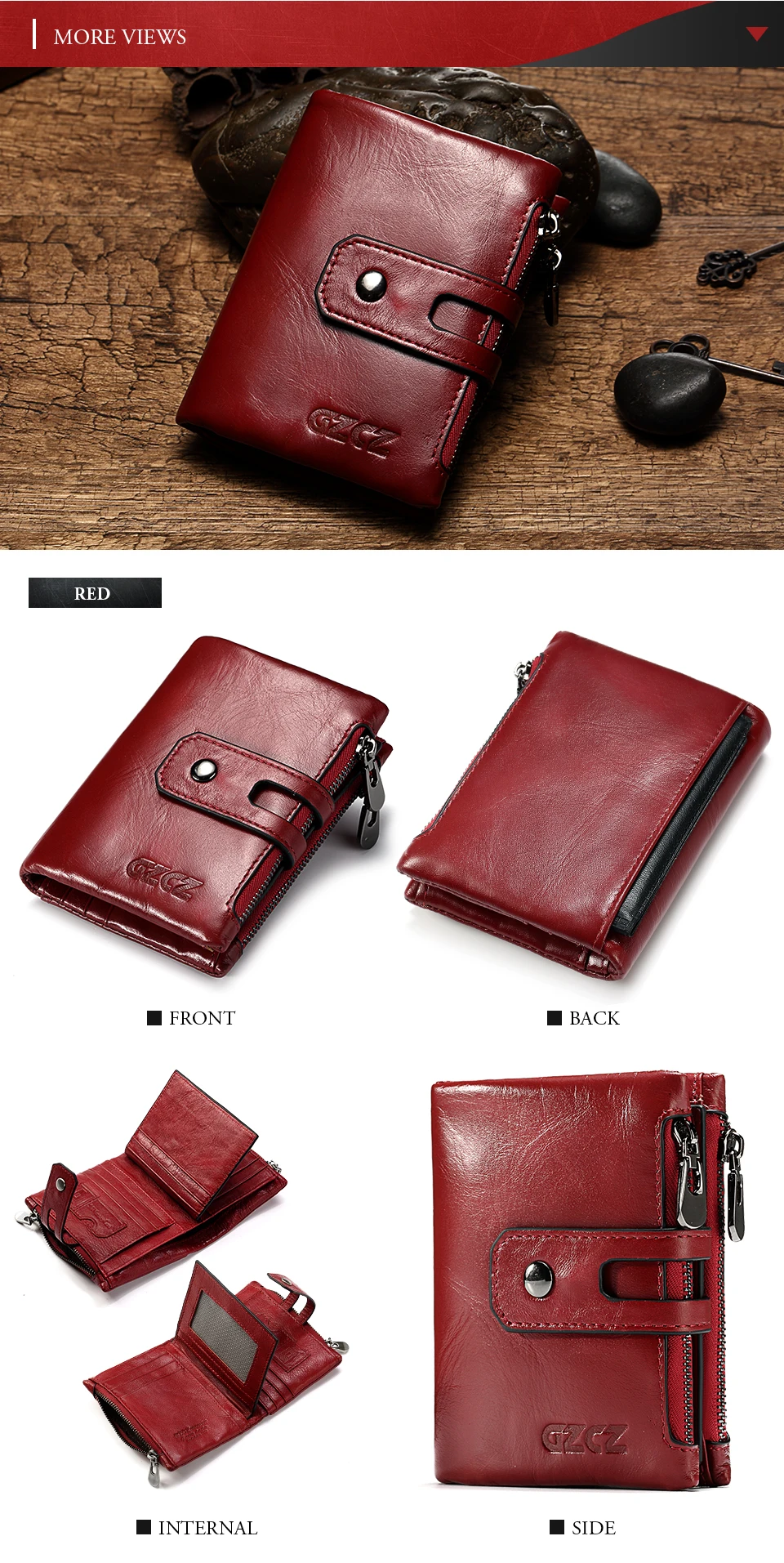 woman-wallet-red(Purple)-M_11