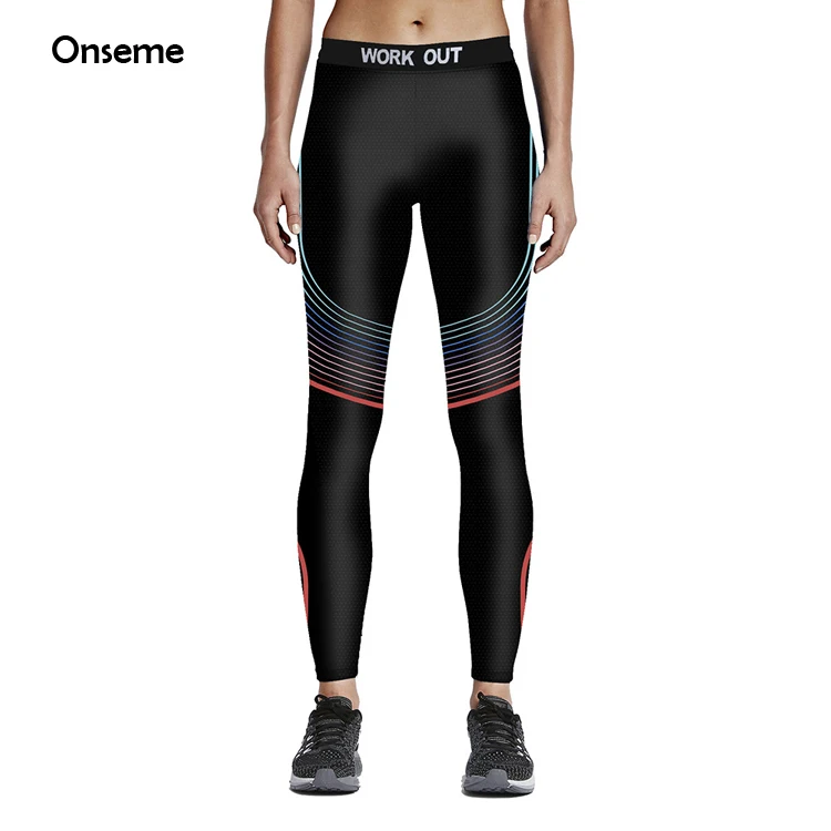 Popular Striped Workout Pants-Buy Cheap Striped Workout