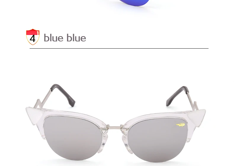 sunglasses_15