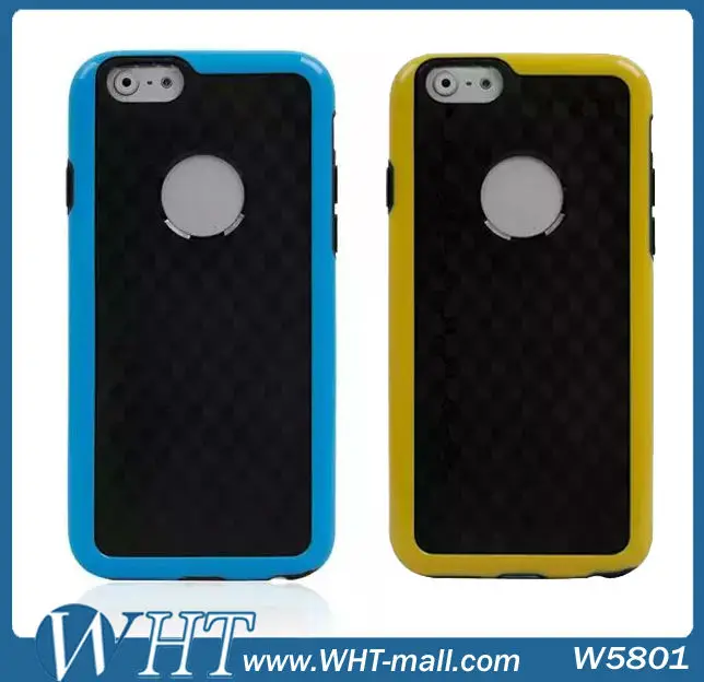 W5801 (4)