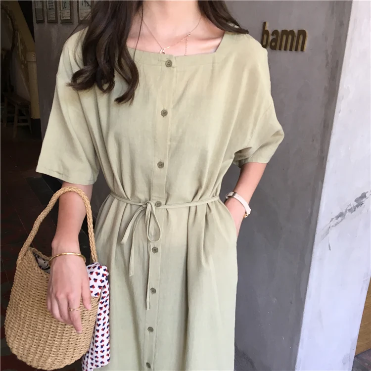 TB2capBwLiSBuNkSnhJXXbDcpXa_!!2122527476