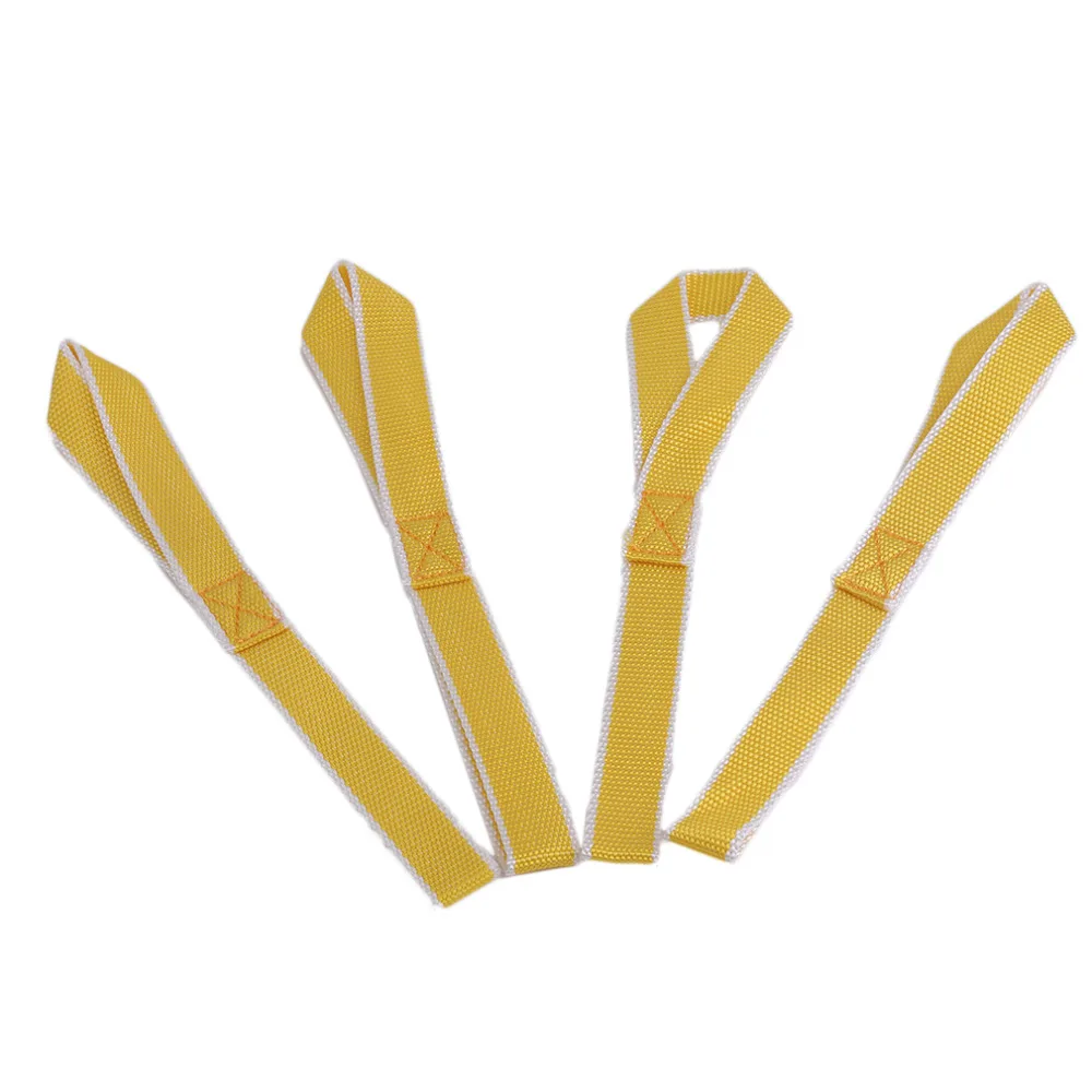 2017 4 قطعة قابلة لإعادة الاستخدام لينة حلقة رباط للكابل أسفل حزام نايلون تحديد السحابة حبل للسيارات سحب البضائع دراجة نارية الثلج 2017 4 قطعة قابلة لإعادة الاستخدام لينة حلقة رباط للكابل أسفل حزام نايلون تحديد السحابة حبل للسيارات سحب البضائع دراجة نارية الثلج