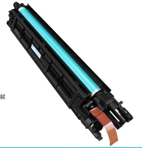 

compatible drum unit for konica Minolta C227 287 367 drum unit imaging unit
