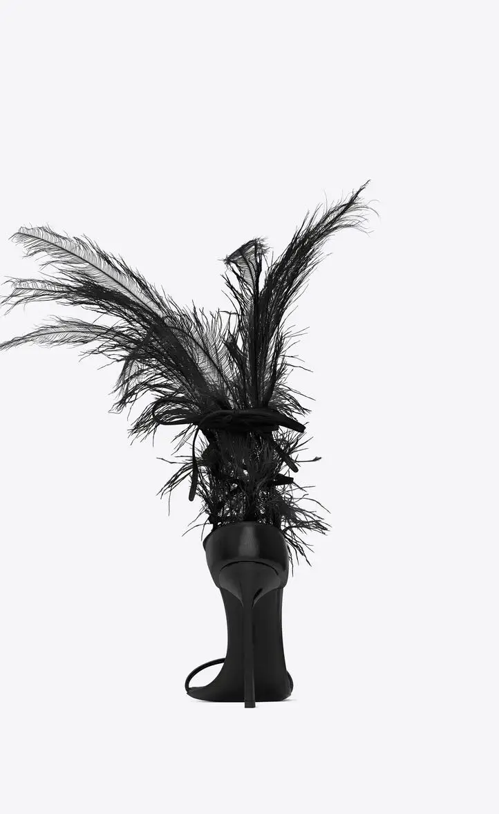 TB22frTmamWBuNjy1XaXXXCbXXa_!!1020018833