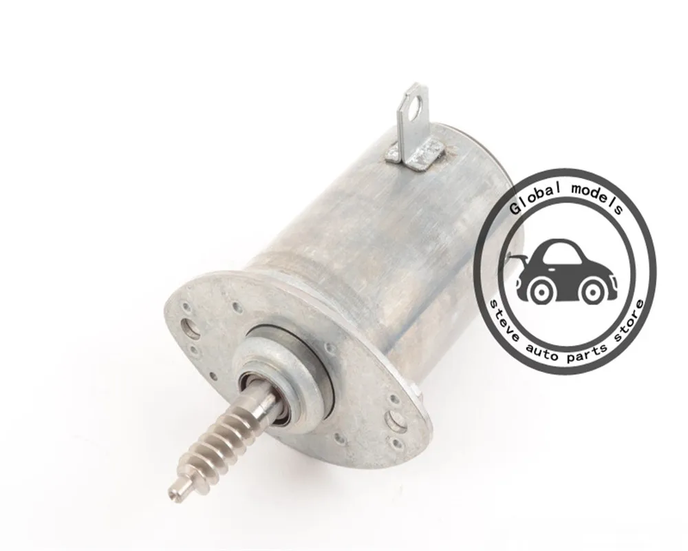 Bmw e60 valvetronic