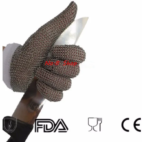 HTB1OgohNXXXXXXPaXXXq6xXFXXXR