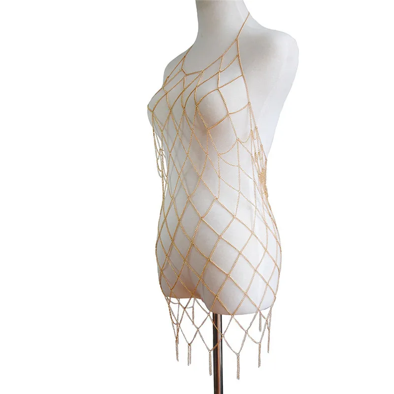 10904594519_331972318